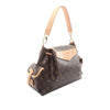 Louis Vuitton Monogram Odyssey MM Secondhand