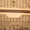 Louis Vuitton Monogram Neverfull GM Secondhand