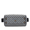 Louis Vuitton Monogram Mini Lin Josephine PM Secondhand