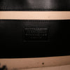 Jacquemus Shearling Le Bambidou Shoulder Bag Secondhand