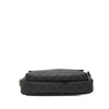 Gucci GG Supreme Clutch Secondhand
