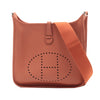 Hermès Clemence Evelyne III 29 Secondhand
