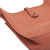 Hermès Clemence Evelyne III 29 Secondhand