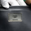 Fendi Pequin Nylon Roma Amor Tote Secondhand
