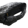 Bottega Veneta Mini Nappa Intrecciato Jodie Secondhand