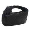 Bottega Veneta Mini Nappa Intrecciato Jodie Secondhand