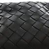 Bottega Veneta Mini Nappa Intrecciato Jodie Secondhand