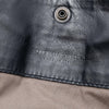 Bottega Veneta Intrecciato Trimmed Nappa Convertible Tote Secondhand