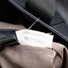 Bottega Veneta Intrecciato Trimmed Nappa Convertible Tote Secondhand
