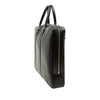 Louis Vuitton Epi Porte-Documents Voyage Secondhand