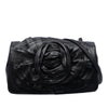 Valentino Nappa Petale Rose Shoulder Bag Secondhand