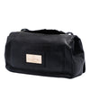 Valentino Nappa Petale Rose Shoulder Bag Secondhand