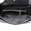Valentino Nappa Petale Rose Shoulder Bag Secondhand