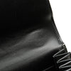Secondhand Saint Laurent Small Calfskin Dylan Crossbody