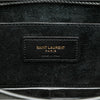 Secondhand Saint Laurent Small Calfskin Dylan Crossbody