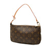 Louis Vuitton Monogram Pochette Accessoires Secondhand