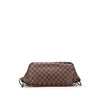 Louis Vuitton Damier Ebene Neverfull MM Secondhand