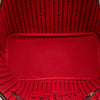 Louis Vuitton Damier Ebene Neverfull MM Secondhand