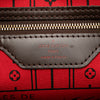Louis Vuitton Damier Ebene Neverfull MM Secondhand