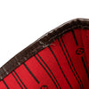 Louis Vuitton Damier Ebene Neverfull MM Secondhand