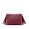 Louis Vuitton Monogram Vernis Bellevue PM Secondhand