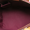 Louis Vuitton Monogram Vernis Bellevue PM Secondhand