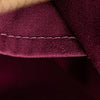 Louis Vuitton Monogram Vernis Bellevue PM Secondhand