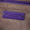 Bottega Veneta Nappa Intrecciato Cube Crossbody Secondhand