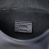 Fendi Nano Leather FF C mon Crossbody Secondhand