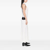 Fendi Nano Leather FF C mon Crossbody Secondhand