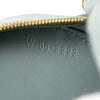 Celine Small Calfskin Cuir Triomphe Oval Crossbody Secondhand