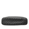 Secondhand Louis Vuitton Damier Graphite Mick MM