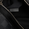 Secondhand Louis Vuitton Damier Graphite Mick MM