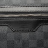 Secondhand Louis Vuitton Damier Graphite Mick MM