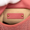 Bottega Veneta Nappa Intrecciato Crossbody Secondhand