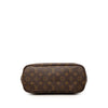 Louis Vuitton Monogram Neverfull PM Secondhand