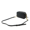 Gucci Small GG Marmont Matelasse Calfskin Crossbody Secondhand