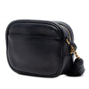 Saint Laurent Calfskin Monogram Blogger Bag Secondhand