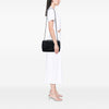 Chanel Jumbo Classic Sequins Single Flap Secondhand