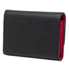 Louis Vuitton Taurillon Capucines Compact Wallet Secondhand
