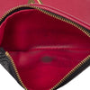 Louis Vuitton Taurillon Capucines Compact Wallet Secondhand