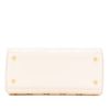 Dior Medium Lambskin Cannage Lady Dior Secondhand