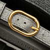 Gucci Small Leather Bamboo Diana Satchel Secondhand