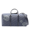 Dior Oblique Canvas Tears Lingot 50 Secondhand