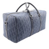 Dior Oblique Canvas Tears Lingot 50 Secondhand