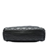 Chanel Medium Quilted Calfskin Chain Me Hobo Secondhand