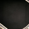 Gucci Medium GG Crystal Joy Boston Bag Secondhand