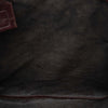 Fendi Zucca Canvas Tote Secondhand