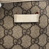Secondhand Gucci GG Supreme Joy Vertical Tote