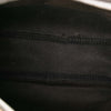 Gucci GG Supreme Crossbody Secondhand